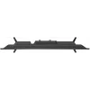 TV SLE 3233TCS DVB-T/T2/C/S/S2 Ci+ HEV