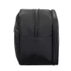 Torba podróżna Eco Travel TOILETRY/Czarny 8409 Rivacase