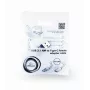 Kabel USB Gembird A-USB3-AMCF-01