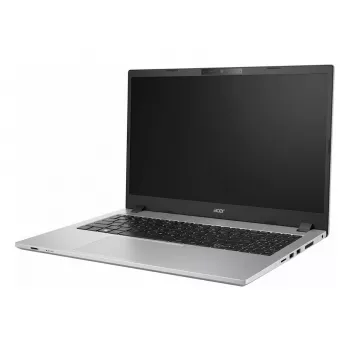 Notebook Acer TravelMate P2 TMP215-55-G2-TCO-59AX 15,6 cala Intel Core Ultra 5 8 GB RAM 256 GB SSD Full HD Linux