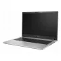 Notebook Acer TravelMate P2 TMP215-55-G2-TCO-59AX 15,6 cala Intel Core Ultra 5 8 GB RAM 256 GB SSD Full HD Linux