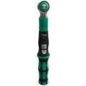 Klucz dynamometryczny Wera Safe-Torque A 2 (05075801001)