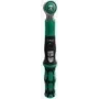 Klucz dynamometryczny Wera Safe-Torque A 2 (05075801001)