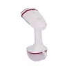 Stacja parowa JATA JEPL7000 1630 W, ceramiczna stopa, 300 L
