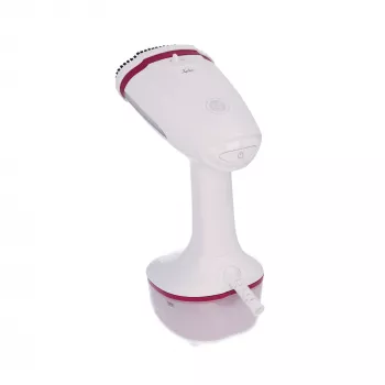 Stacja parowa JATA JEPL7000 1630 W, ceramiczna stopa, 300 L