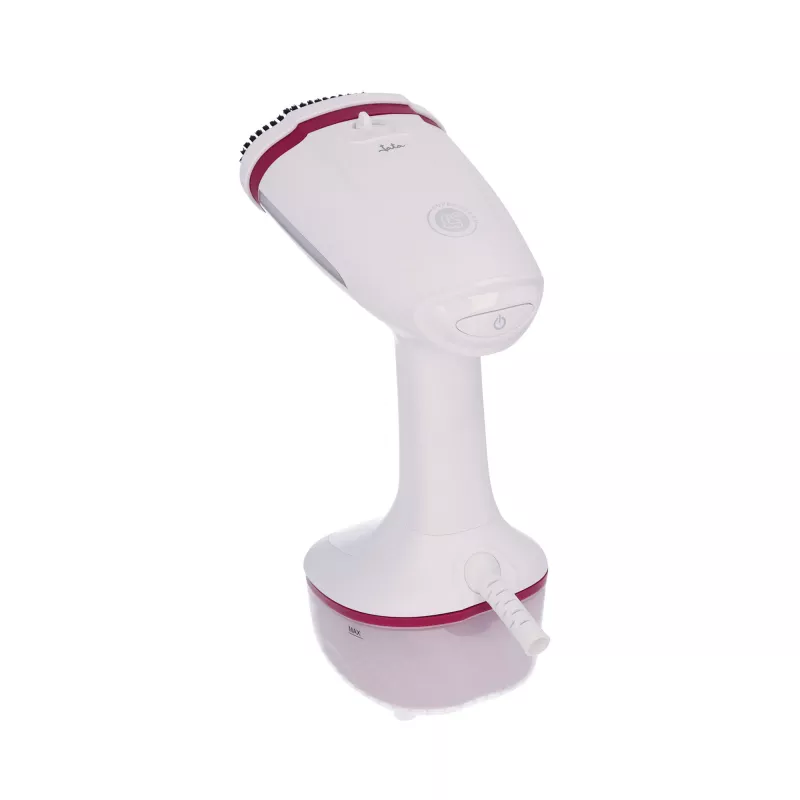 Stacja parowa JATA JEPL7000 1630 W, ceramiczna stopa, 300 L