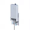 Router MC889 ODU 5G + Zestaw montażowy Gecko do szyb okiennych