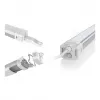 Synergy 21 S21-LED-RA-00104 - Prostokątna - Sufitowa - Podwieszana - Biała - IP65 - IK10 (S21-LED-RA-00