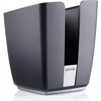 Akcesorium do bezprzewodowego systemu prezentacji Barco R9861500T01