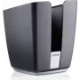 Akcesorium do bezprzewodowego systemu prezentacji Barco R9861500T01
