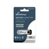 PAMIĘĆ FLASH USB-C 32 GB/MR1952 MEDIARANGE