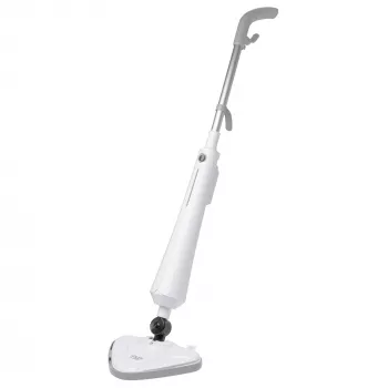 Mop parowy ADLER AD 7068