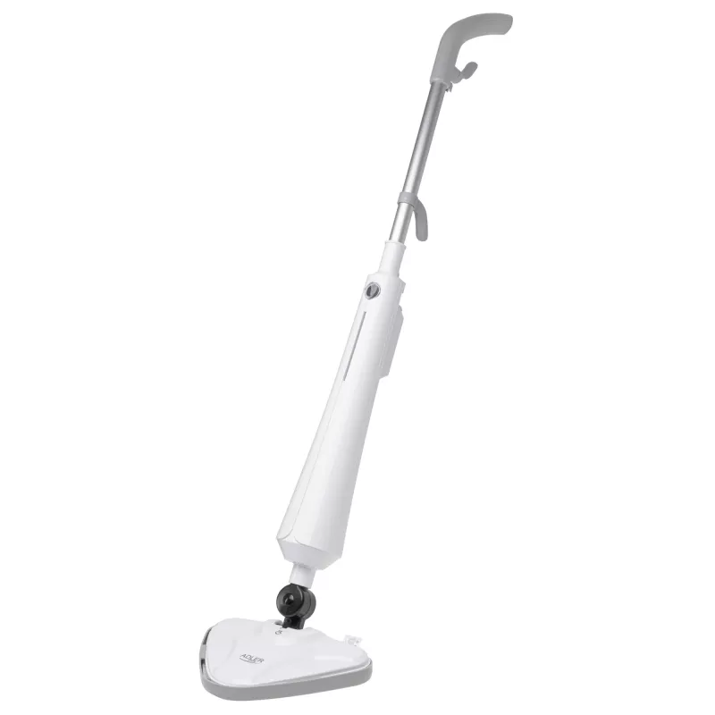 Mop parowy ADLER AD 7068