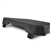 Podkładka chłodząca do laptopa Thermaltake Massive V20 43,2 cm (17 inch) Czarna