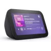 Inteligentny głośnik Amazon Echo Show 5 (3. generacji), czarny