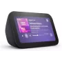 Inteligentny głośnik Amazon Echo Show 5 (3. generacji), czarny