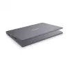 Lenovo IdeaPad Slim 3 15ARP10 AMD Ryzen™ 5 7533HS Laptop 38,9 cm (15,3 inch) WUXGA 24 GB DDR5-SDRAM 512 GB SSD Wi-Fi 6 (802.11ax) Windows 11 Home Szary