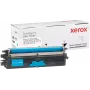 Xerox Everyday - Toner cyjan - zamiennik Brother TN230C do Brother HL-3040, HL-3045, HL-3070, HL-3075, DCP-9010, MFC-9010, MFC-9120, MFC-9125, MFC-9320, MFC-9325