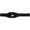 Omnitronic belt for pocket receiver/transmitter 13063010 — adjustable design