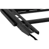 Wave Wall Mount TVM3 32 - 55