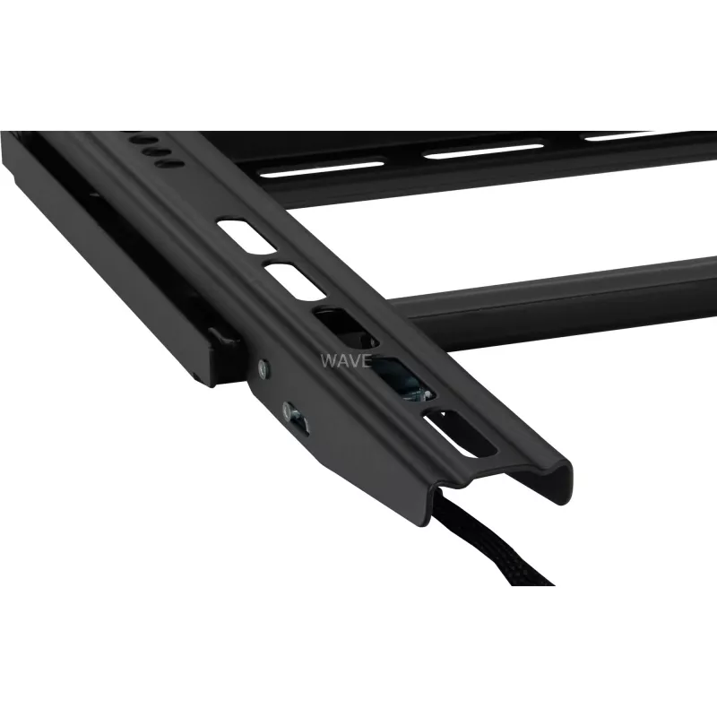 Wave Wall Mount TVM3 32 - 55