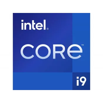 Procesor Intel Core i9-13900 5.5 GHz 24 rdzenie 36 MB LGA 1700