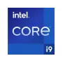 Procesor Intel Core i9-13900 5.5 GHz 24 rdzenie 36 MB LGA 1700