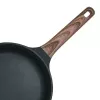 Patelnia D28 H5.9CM/93911 Resto