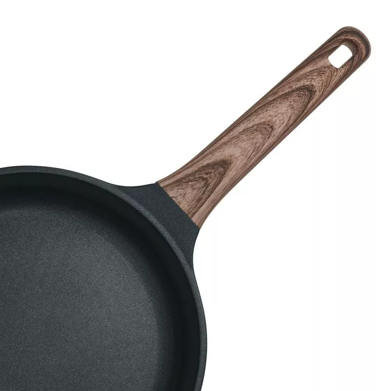 Patelnia D28 H5.9CM/93911 Resto