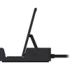 Stacja dokująca Chroma USB-C 6 w 1