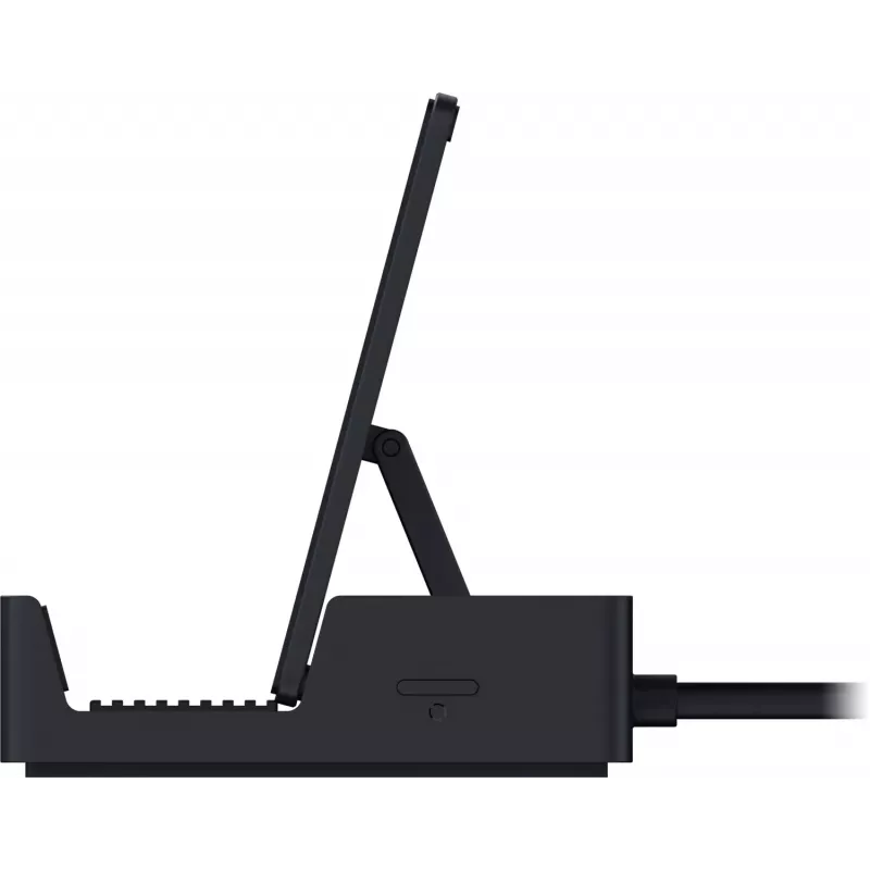 Stacja dokująca Chroma USB-C 6 w 1