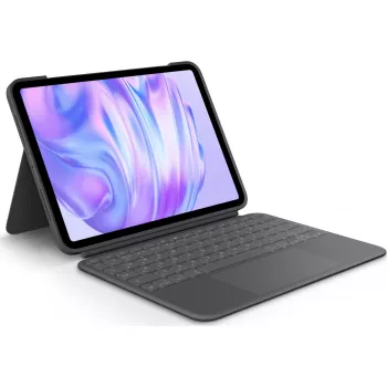 Logitech 920-012769 Produkt