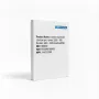 Lexware myCenter 2026 pro/prem Analiza finansowa 100 licencji
