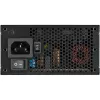750W Sharkoon Rebel P20 SFX 750W (czarny, 1x złącze 12-pin High Power, 2x PCIe, zarządzanie kablami, 750 watów)