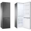 Lodówko-zamrażarka AMICA FK2995.2FTH(E), 299L