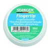 Klej w pisaku Stanger Finger Tip 18526150, 20 ml, aplikator na czubek palca do precyzyjnego klejenia
