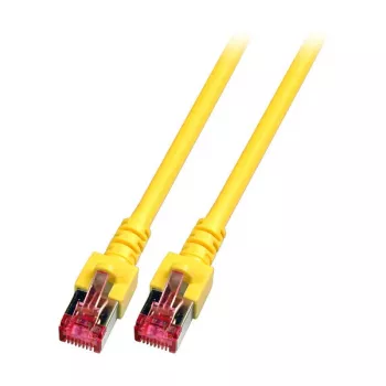 Efb K5511.0,15 Ethernet Patch kabel