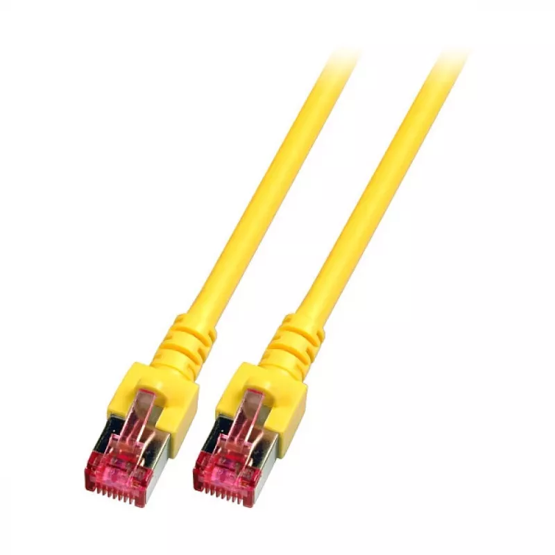 Efb K5511.0,15 Ethernet Patch kabel