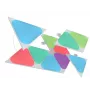 Nanoleaf EXPANSION PACKS
