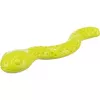 Zabawka na przysmaki dla psa Trixie 34931, kauczuk termoplastyczny, 270 mm, 220 g, zielona