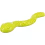 Zabawka na przysmaki dla psa Trixie 34931, kauczuk termoplastyczny, 270 mm, 220 g, zielona