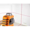 Poziomica laserowa NEO tools 75-103