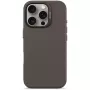 Dekodowana silikonowa obudowa etui na telefon komórkowy 16 cm 6,3 cala pokrowiec czarny