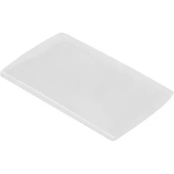LED neon flex 230V cienki EUROLITE 50499822 elastyczna rura świetlna, 230 V, wąski profil