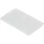 LED neon flex 230V cienki EUROLITE 50499822 elastyczna rura świetlna, 230 V, wąski profil