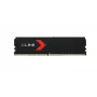 Pamięć DDR5 PNY 16GB 6000MHz 48000 XLR