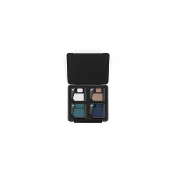 Akcesorium do drona Mavic 3 ND FILTERS/SET CP.MA.00000429.01 Dji