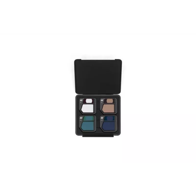 Akcesorium do drona Mavic 3 ND FILTERS/SET CP.MA.00000429.01 Dji