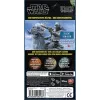 Unlock - Escape from Hoth, gra towarzyska