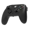 Gamepad GameSir G7 HE Czarny Przewodowy USB Xbox One S Xbox One X Xbox Series S Xbox Series X